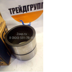 X172-326170 Втулка (Bushing) Hyundai