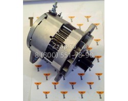 169-3345 Генератор Caterpillar