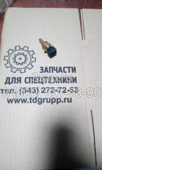 K1003296 Датчик температуры Doosan DX420LCA