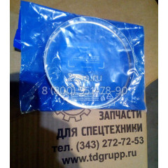 1T-0806, 1T0806 Кольцо (Retainer-Bearing) Caterpillar