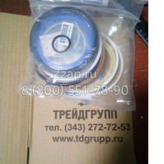 31Y1-15880 Ремкомплект г/ц стрелы (Seal Kit) Hyundai