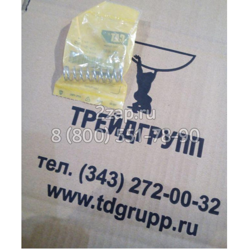 9N-4053, 9N4053 Пружина спиральная Caterpillar 