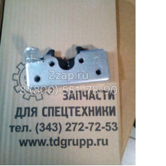 195-Z11-4520 Замок двери (Door Lock (RH)) Komatsu