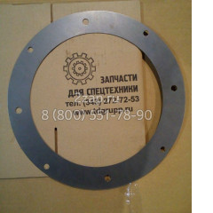 ZGAQ-01652 Диафрагма (Diaphragm) Hyundai