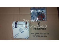 14X-15-05091 Ремкомплект контрольного клапана трансмиссии (Service Kit, Transmission Control Valve) Komatsu
