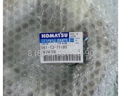 561-13-71180 Подшипник (Bearing) Komatsu