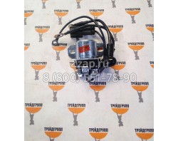21019159, VOE21019159 Реле запуска стартера  Volvo