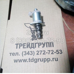 9246518 Электромагнитный гидравлический клапан (Valve; Solenoid) Hitachi