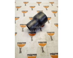 65.96301-0258 Шланг резиновый (Hose; Rubber) Doosan 