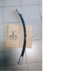 DS2038190 РВД Doosan в наличии