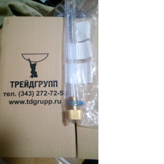 8982534070 Hitachi шланг