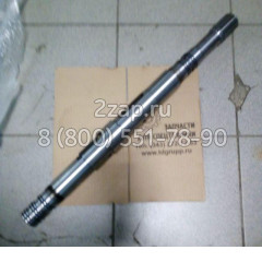 У35.615-01.051 Вал турбинный (универсальный) Амкодор