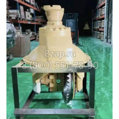 561-22-78105 Дифференциал в сборе Komatsu