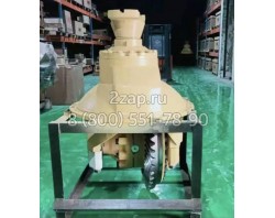 561-22-78105 Дифференциал в сборе Komatsu