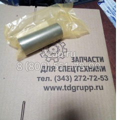 54148-7C900 Втулка рессоры (Bushing-Spring) Hyundai-Kia