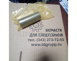 54148-7C900 Втулка рессоры (Bushing-Spring) Hyundai-Kia