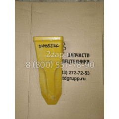 119-9359 Коронка ковша Caterpillar 215