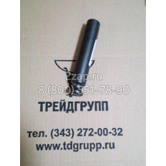 Палец инструмента DF05B-0140 гидромолота Delta F-5 