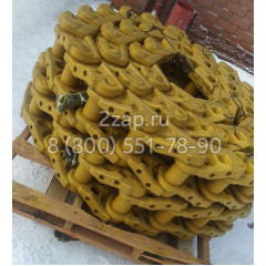 6Y-8189, 6Y8189 тяга Caterpillar