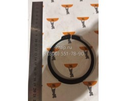9541-01090, SA9541-01090 Кольцо стопорное (Retaining ring) Volvo