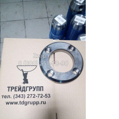 62Q6-21800 Крышка (Plate-Cover) Hyundai