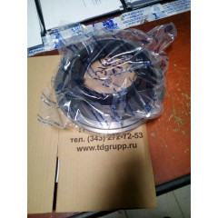 уплотнение KOMATSU 14Y-21-13160