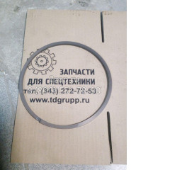07018-31907 Уплотнительное кольцо (Ring, Seal) Komatsu