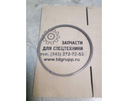 07018-31907 Уплотнительное кольцо (Ring, Seal) Komatsu