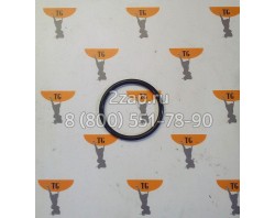ZGAQ-01094 Кольцо уплотнительное Hyundai