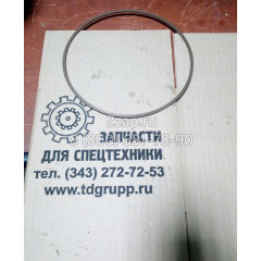 121-7638, 1217638 Кольцо опорное (Seal Ring) Caterpillar