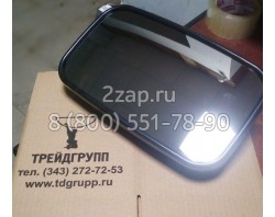Зеркало заднего вида 458201.080-01 КАМАЗ 