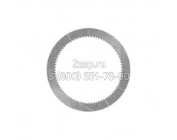 169-7055, 1697055 Фрикционный диск (Disc-Friction) Caterpillar