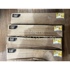 328-7496, 3287496 Выпускной клапан (Valve Exhaust) Caterpillar