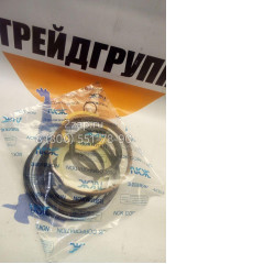 707-99-35590 Набор уплотнений гидроцилиндра рукояти (Kit, Seal) Komatsu