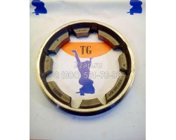 ZGAQ-09854 Поршень тормозного механизма (Piston) Hyundai