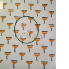 401002-01438 О-кольцо (O-Ring) Doosan