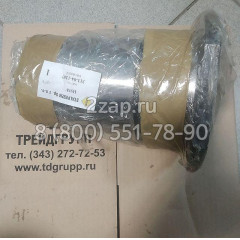 313-04-1207 Шкворень Dressta Stalowa Wola