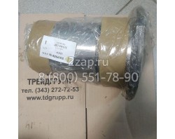 313-04-1207 Шкворень Dressta Stalowa Wola