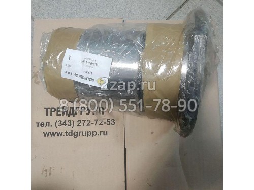 313-04-1207 Шкворень Dressta Stalowa Wola