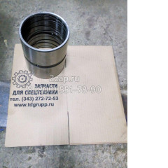 208-70-61511 Втулка (Bushing) Komatsu