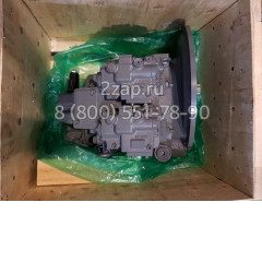 31Q6-15320 Гидравлический насос основной (Main Pump) Hyundai