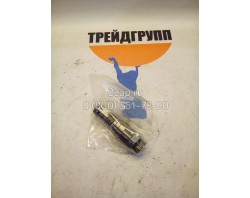225419 Клапан гидромотора поворота (Valve, Relief) Doosan