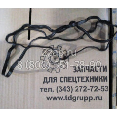 3879829, 387-9829 прокладка Caterpillar