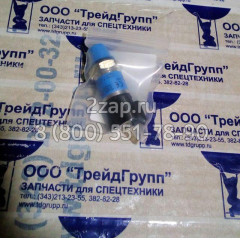 Датчик давления 31Q8-40520 Hyundai