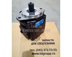 401-00156 Гидронасос главный (Pump Main) Doosan