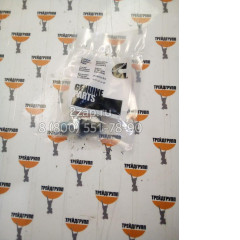 4984787 Датчик давления масла (Switch, Pressure) Cummins