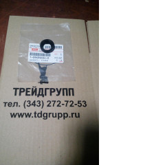 1096390340 Уплотнение форсунки ZX330-3