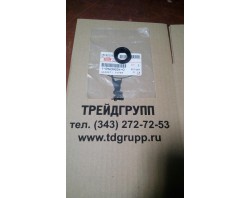 1096390340 Уплотнение форсунки ZX330-3