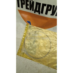 200-6555, 2006555 Уплотнение выпускного коллектора (Seal) Caterpillar