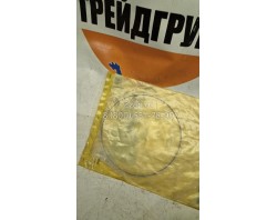 200-6555, 2006555 Уплотнение выпускного коллектора (Seal) Caterpillar